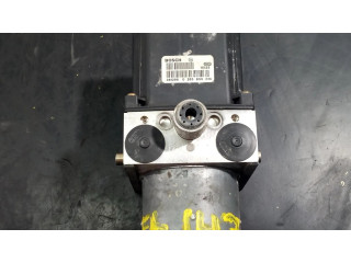 Блок АБС 0265222028, 46840264 Alfa Romeo 147