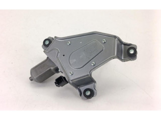 Моторчик заднего дворника 68229937AA Jeep Grand Cherokee