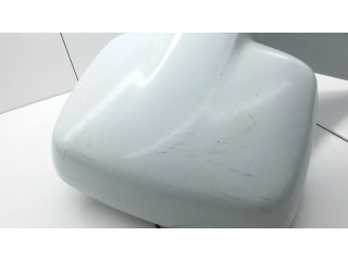 Zpětné zrcátko levé Mercedes-Benz Vito Viano W638 1999 E9010089, E9020097