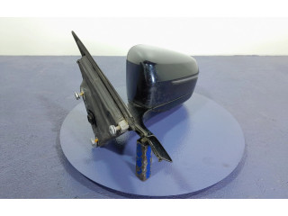 Zpětné zrcátko BMW 7 G11 G12 2015