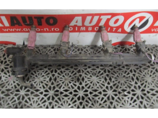 Vstřikovač 0280155786 Ford Ka