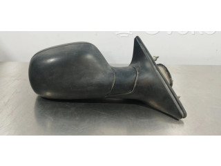 Зеркало электрическое Renault Safrane 1992 - 2000 года