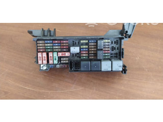 Блок предохранителей A1643402372 Mercedes-Benz ML W164