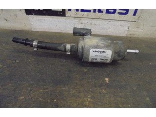 Vstřikovací čerpadlo 9019847B, 9019847B Seat Alhambra (Mk1) CFFB