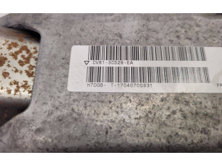  рейка  Колонка рулевая 665681001   Ford Kuga II 2013 - 2019 года