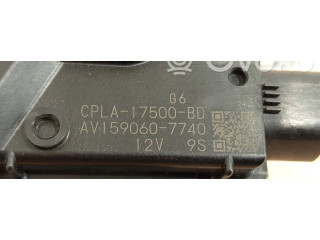 Моторчик дворников CPLA17500BD, AV1590607740 Land Rover Range Rover Sport L494