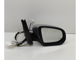 Zpětné zrcátko Mercedes-Benz GLE W167 2022 A1678109401