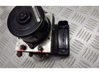 Блок АБС 4670A078 Mitsubishi Grandis - года