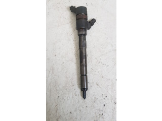 Форсунка 0445110270    Chevrolet Nubira   