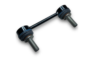 Řídící jednotka 50543807 Alfa Romeo Stelvio 2021