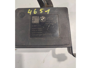 Jednotka ABS 6881173, 10062533331 BMW 4 F36 Gran coupe 2017