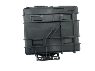 Блок комфорта 4H0907064BN Audi A7 S7 4G