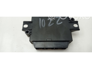 Píst 5P0919475B Seat Altea XL