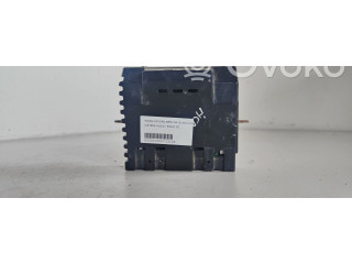 Генератор 39186SEA0130   Honda Accord      