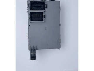 Pojistková skříňka 00505277860 Alfa Romeo Mito 2014