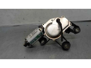 Моторчик заднего дворника 2T1417W400AC, 404738C    Ford Connect