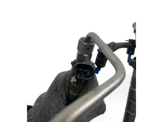 Vstřikovač A6540700187, A6540700095 Mercedes-Benz E W213 654920