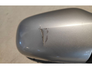 Zpětné zrcátko  Renault Megane II 2006  12353070, 7701054688  
