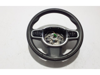 Руль Volvo V60 2018 - года 32288783