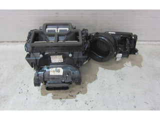 Вентилятор печки 64119382874 BMW X3 G01