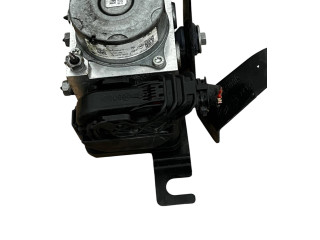 Блок АБС 476608587R, 10022002024 Dacia Dokker 2012 - года