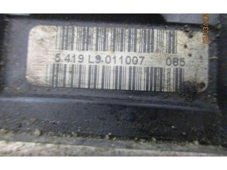 Блок АБС 51792630, 51792630 Alfa Romeo GT - года