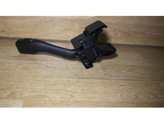 Ручка стеклоочистителей 494551 Volkswagen Golf IV