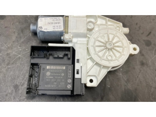 Передний двигатель механизма для подъема окон