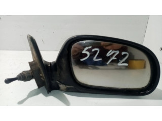 Zpětné zrcátko Hyundai Accent 1999 8760622301CA