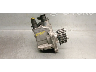 Vstřikovací čerpadlo 03L130755AC, 0445010529BOSCH Volkswagen Tiguan CFFB