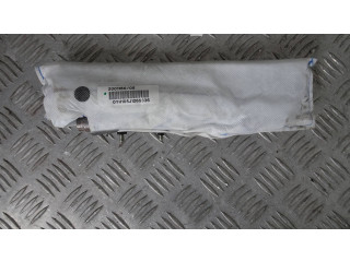 Подушка безопасности в сиденье 57A880242F   Skoda Karoq