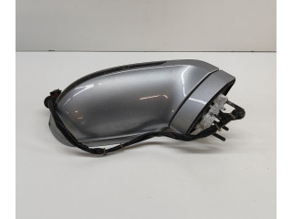 Зеркало электрическое Audi A7 S7 4G 2011 - 2017 года