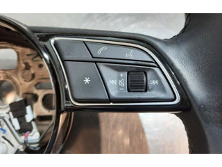 Руль Audi A1 2018 - года 82A419091T