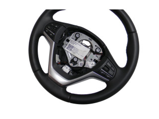 Volant BMW X6 F16 2015 C01216, 32306877855