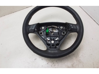 Руль Volvo S60 2005 - 2010 года 06666887