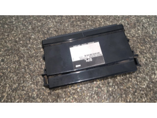 Блок управления 88281SC830   Subaru Forester SH