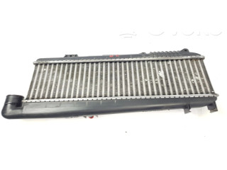Интеркулер  534116S   Peugeot 306 