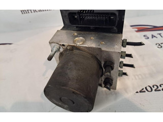 Блок АБС BNG   Audi  A6 S6 C6 4F  2004 - 2011 года