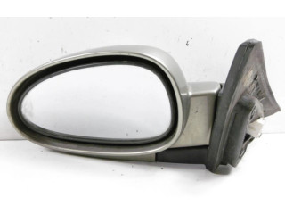 Зеркало (механическое)       Chevrolet Nubira   -  года   