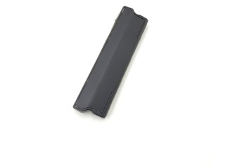 Подушка безопасности для колен 84081261, 84081260 Chevrolet Camaro