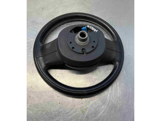 Руль Mini One - Cooper R50 - 53  2001 - 2006 года 2752964, 2752964      