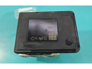 Jednotka ABS 9846124480, IMPRK1469563 Opel Corsa F 2022