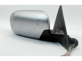 Zpětné zrcátko BMW 7 E38 1994 010371, 010373