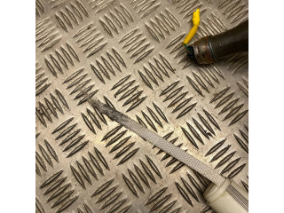 Боковая подушка безопасности 6230695 KIA Sorento