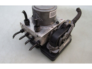 Блок АБС 6158941600, J758924500   KIA  Xceed  2019 -  года