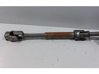    Рулевая рейка 3Q2419501C, 3Q2419501C   Volkswagen PASSAT B8 USA 2016 - 2023 года