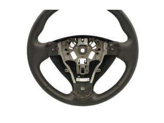 Volant Nissan Note (E12) 2016 484303VW2B