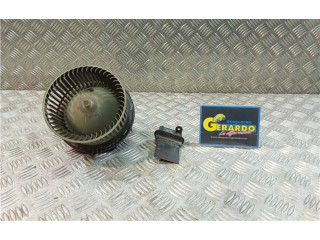 Вентилятор печки 900002507516, 904790799T Jeep Cherokee III KJ