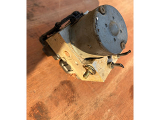 Jednotka ABS 0273004439, 289122 Citroen Berlingo 2004