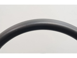 Руль Dacia Spring  2021 -  года 484000099R, 3402010RD03      